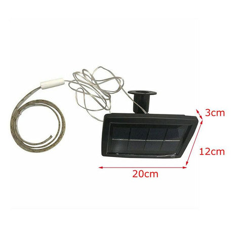 LED Basketball Hoop Lights